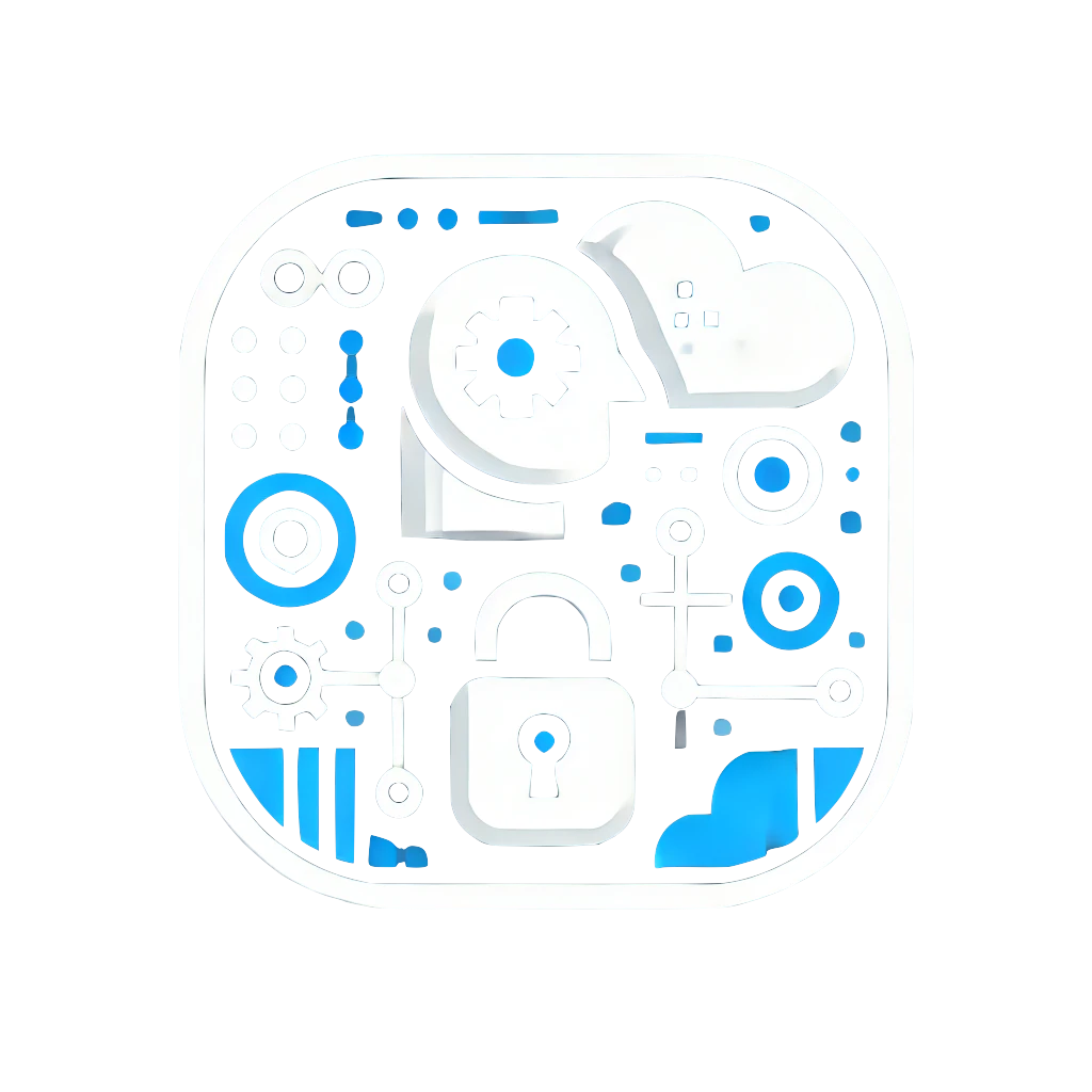 Cloud APIM Authify product logo