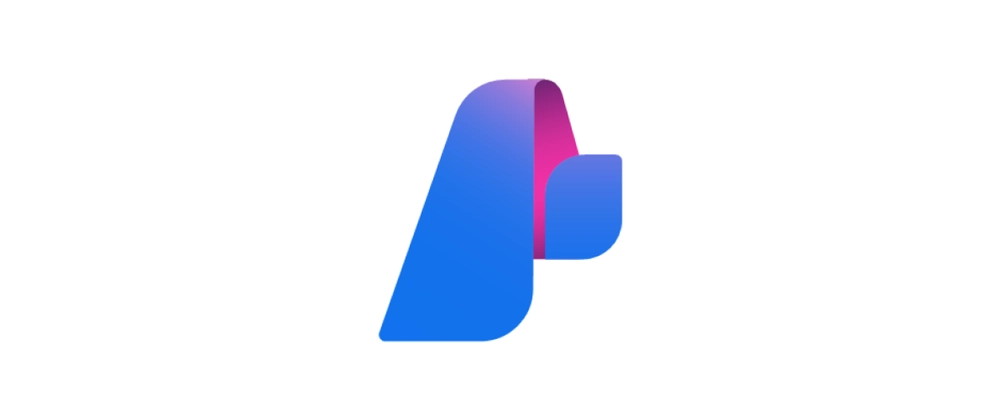 Azure AI Foundry