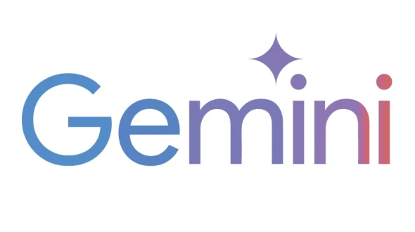 Google Gemini