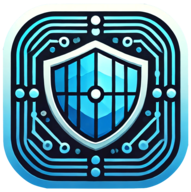 Webshield product logo