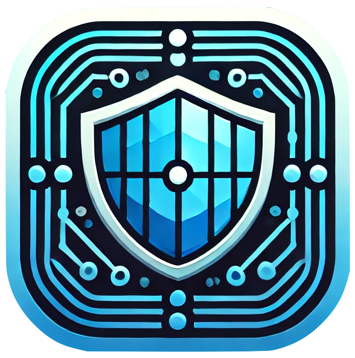 Cloud APIM WebShield product logo