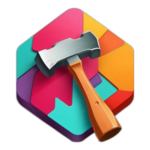 The logo of the wasmo app