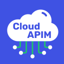 Cloud APIM